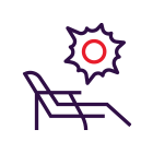 relax icon