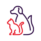 pets icon