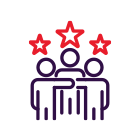 winning team icon