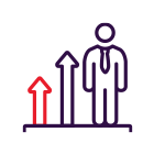 growth icon