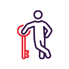 integrity icon