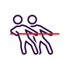 collaborate icon