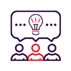 learning icon