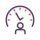 time icon