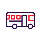 bus icon